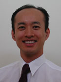 North Shore Private Hospital, Castlecrag Private Hospital, St George Private Hospital specialist PETER LAM