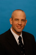 North Shore Private Hospital, Castlecrag Private Hospital specialist RICHARD LAWSON