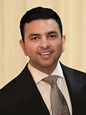 North Shore Private Hospital specialist SHAHRIR KABIR