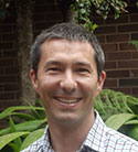 Nowra Private Hospital specialist Richard Craig Davenport