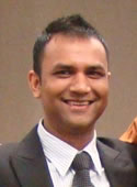 Nowra Private Hospital specialist Haresh  Kankotiya