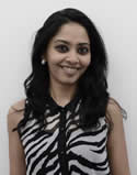 Nowra Private Hospital specialist Jigisha Mehta