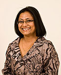 Nowra Private Hospital specialist Smita Agarwal