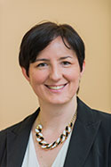 Pindara Private Hospital - Gold Coast specialist Andrea Tazbirkova