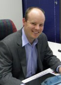 Pindara Private Hospital - Gold Coast specialist Geoffrey Francis