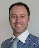 St George Private Hospital specialist Simon Greenberg