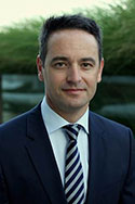 The Avenue Hospital specialist Shane Blackmore