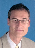 Westmead Private Hospital specialist Ralph Cohen