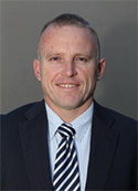 Westmead Private Hospital specialist Robert Molnar