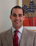 Warringal Private Hospital specialist Augusto (Gus)  Gonzalvo