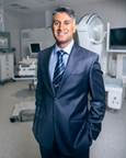 Warringal Private Hospital specialist Dinesh Ranatunga