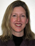Warringal Private Hospital specialist Elaine Bevington