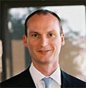 Warringal Private Hospital specialist Mark Goodwin