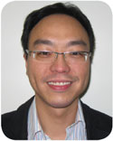 Warringal Private Hospital specialist Yik Lim