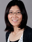 Waverley Private Hospital specialist Mui Ngee (Anne) Tan (F)
