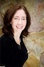 Waverley Private Hospital specialist Deirdre Percy