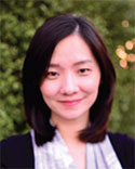 Waverley Private Hospital specialist Mor Aik Wee